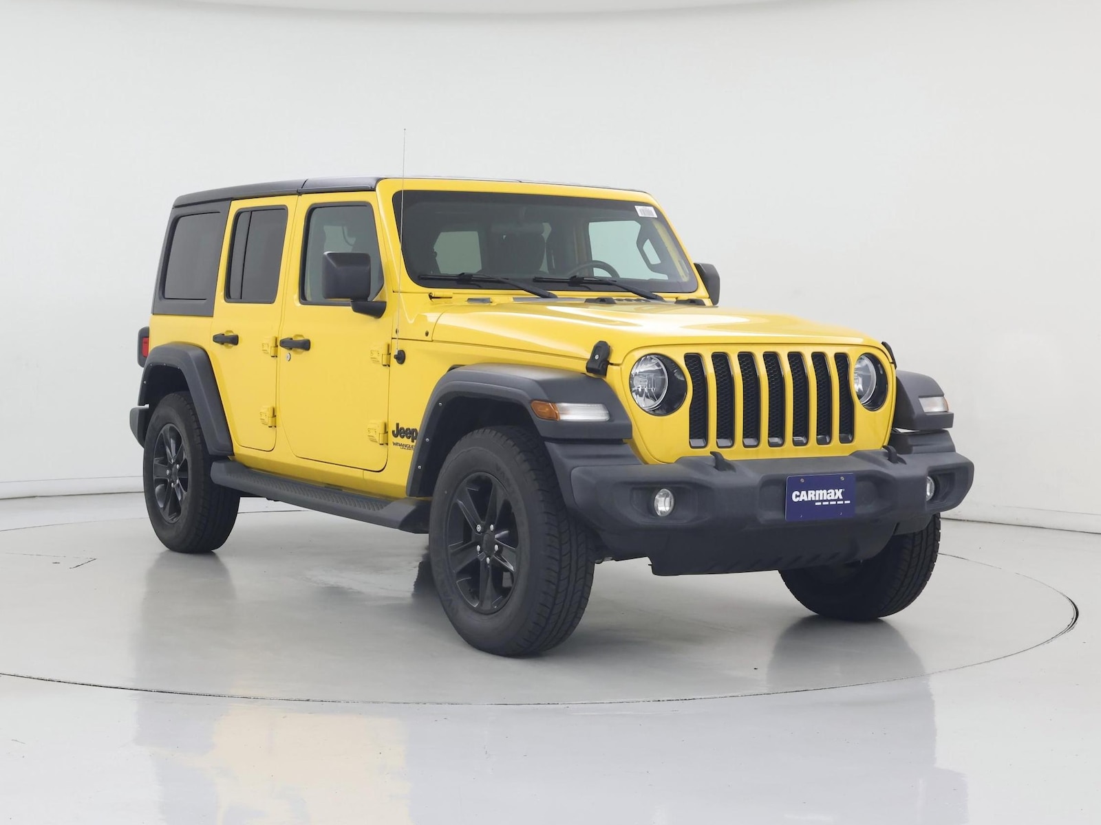 jeep wrangler unlimited 2021 1C4HJXDNXMW678904 image jeep wrangler unlimited 2021 1C4HJXDNXMW678904 image